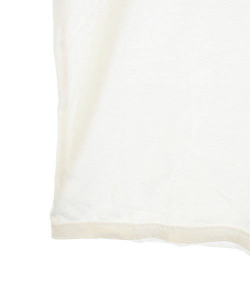 NEIGHBOR HOOD T恤/上衣