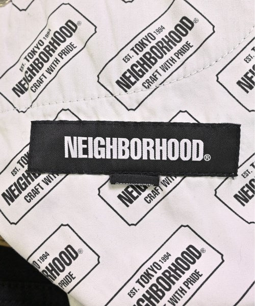 NEIGHBOR HOOD 牛仔褲