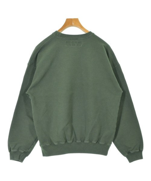 NEIGHBOR HOOD 運動衫