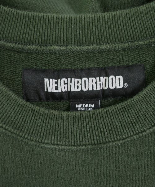 NEIGHBOR HOOD 運動衫