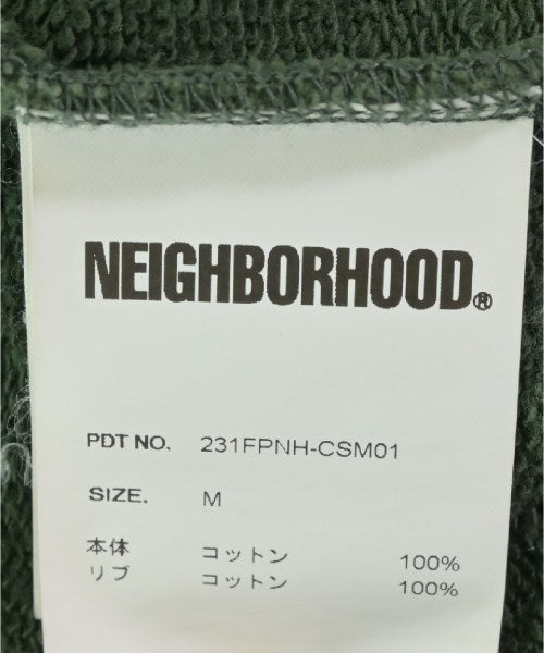 NEIGHBOR HOOD 運動衫
