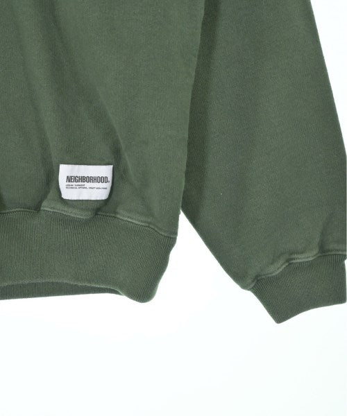 NEIGHBOR HOOD 運動衫