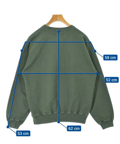 NEIGHBOR HOOD 運動衫