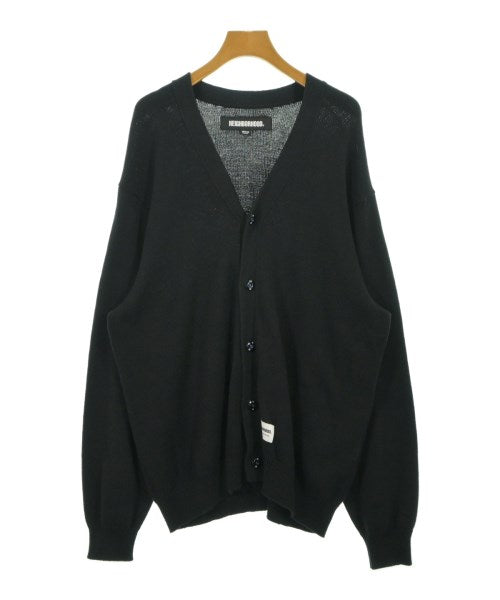 NEIGHBOR HOOD 開襟衫