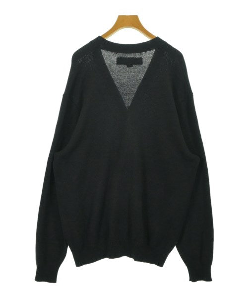 NEIGHBOR HOOD 開襟衫