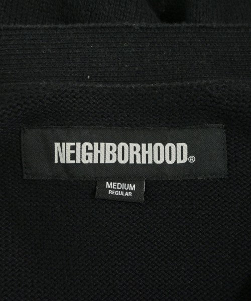 NEIGHBOR HOOD 開襟衫