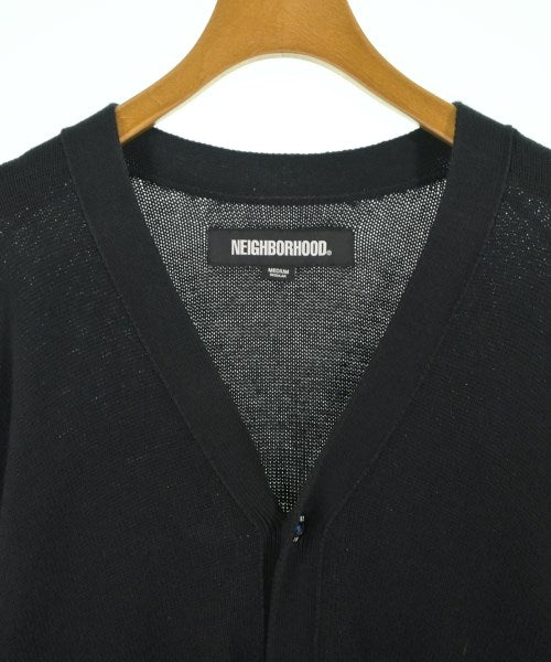 NEIGHBOR HOOD 開襟衫