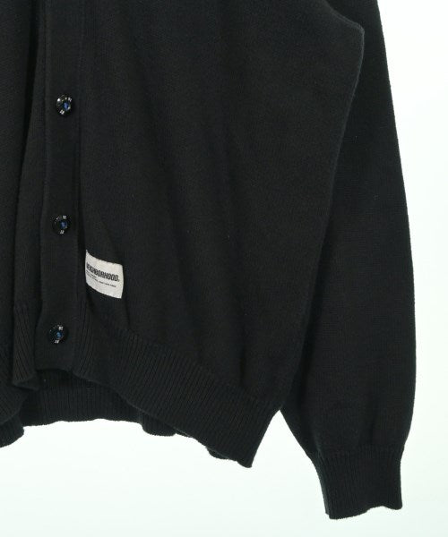 NEIGHBOR HOOD 開襟衫