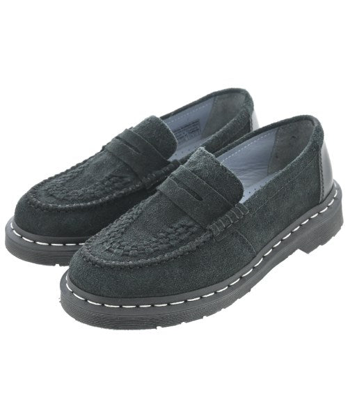 NEIGHBOR HOOD 其他鞋款