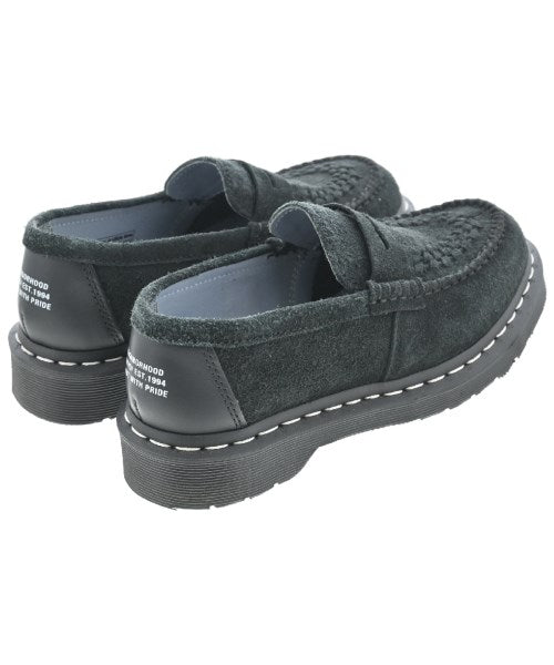 NEIGHBOR HOOD 其他鞋款