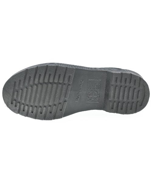 NEIGHBOR HOOD 其他鞋款