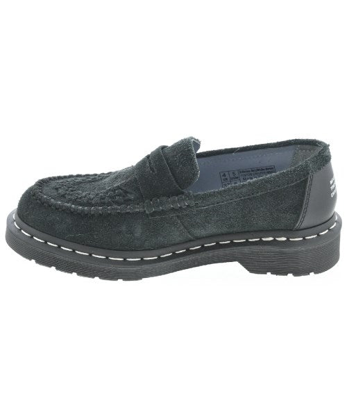 NEIGHBOR HOOD 其他鞋款