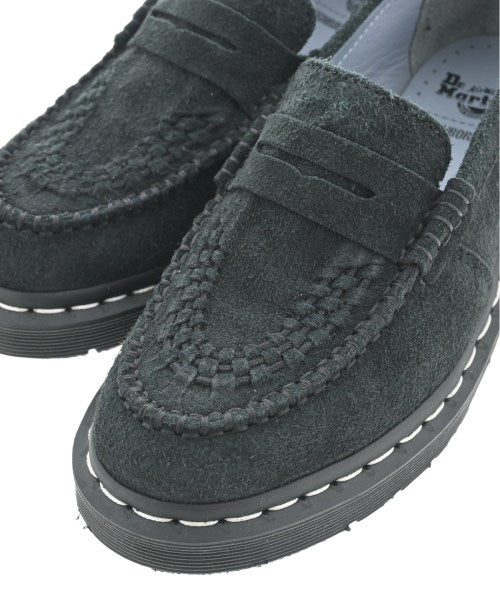 NEIGHBOR HOOD 其他鞋款