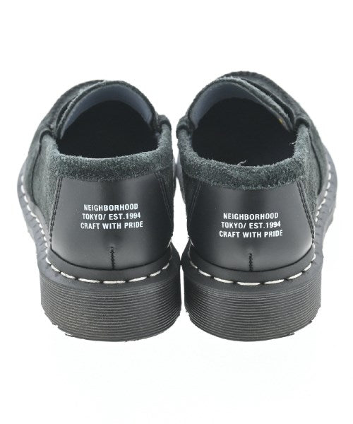 NEIGHBOR HOOD 其他鞋款