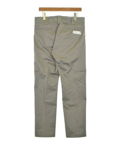 NEIGHBOR HOOD 休閒褲