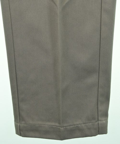 NEIGHBOR HOOD 休閒褲