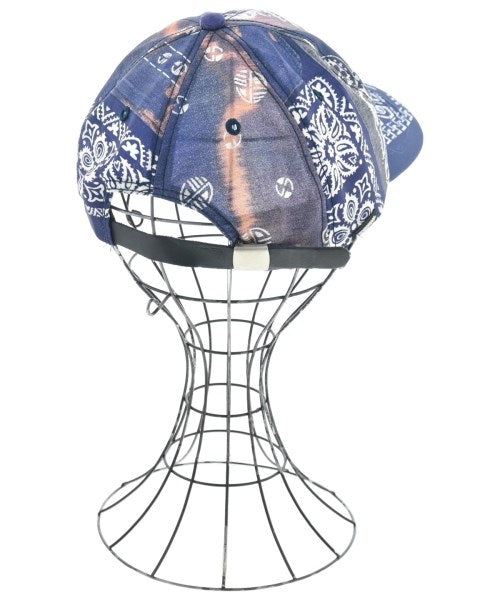 NEIGHBOR HOOD 棒球帽