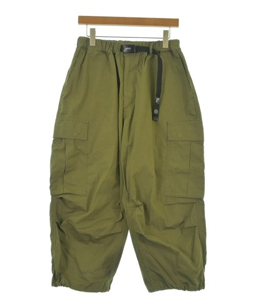 NEIGHBOR HOOD 工裝褲