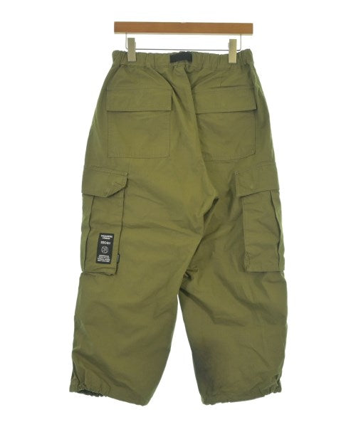 NEIGHBOR HOOD 工裝褲