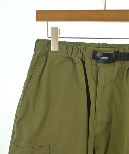 NEIGHBOR HOOD 工裝褲