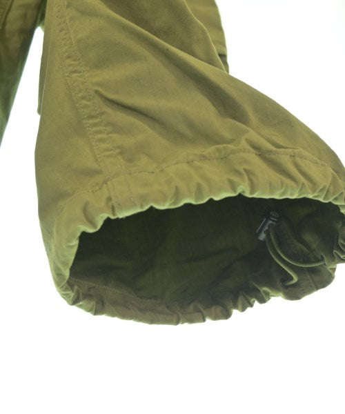 NEIGHBOR HOOD 工裝褲