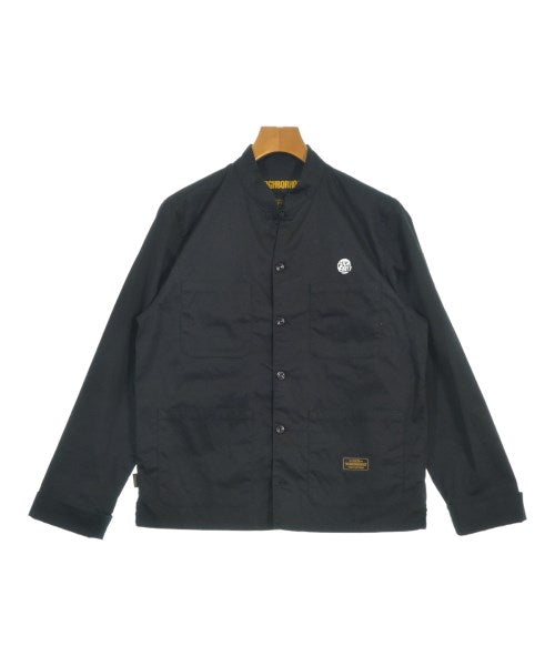 NEIGHBOR HOOD 工作夾克