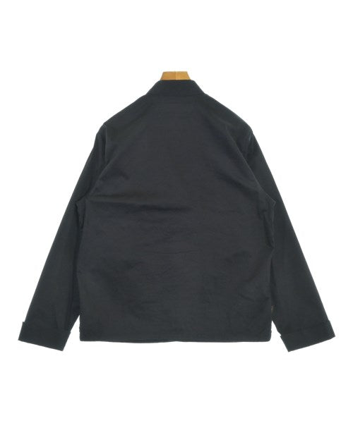 NEIGHBOR HOOD 工作夾克