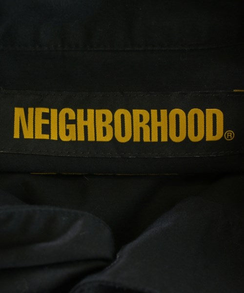 NEIGHBOR HOOD 工作夾克