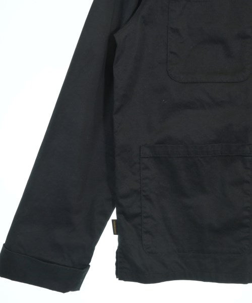 NEIGHBOR HOOD 工作夾克