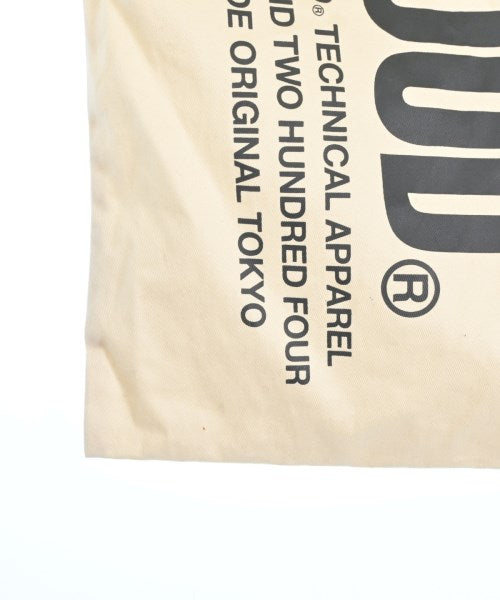 NEIGHBOR HOOD 肩背包