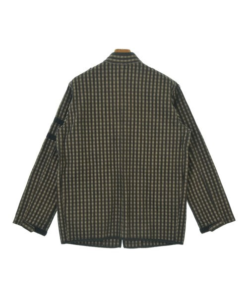 NEIGHBOR HOOD 工作夾克