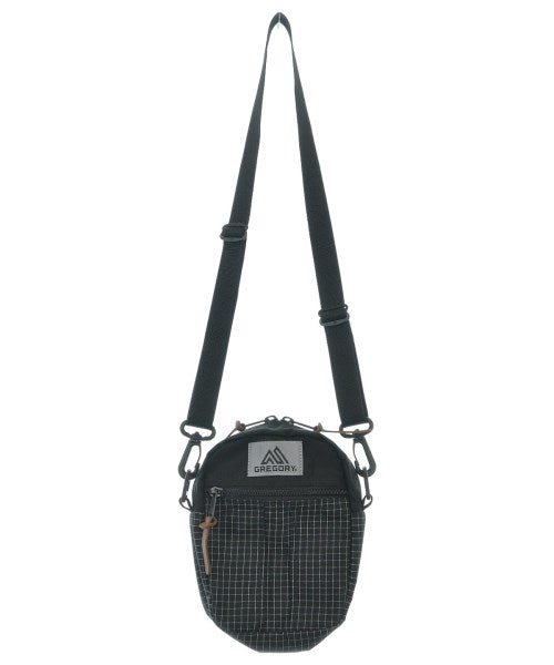 NEIGHBOR HOOD 肩背包