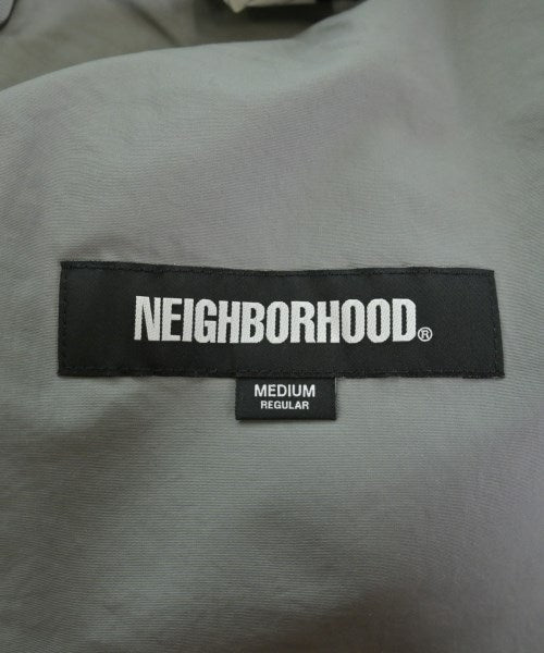 NEIGHBOR HOOD 其他款