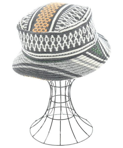 NEIGHBOR HOOD 帽子