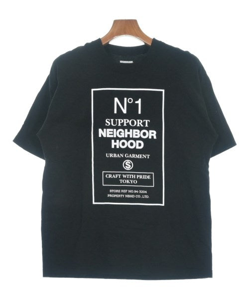 NEIGHBOR HOOD T恤/上衣