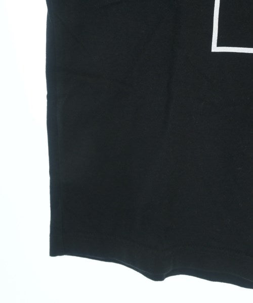 NEIGHBOR HOOD T恤/上衣