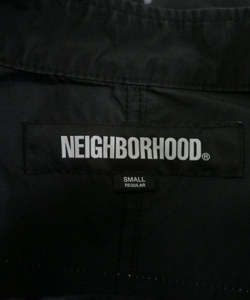 NEIGHBOR HOOD 現代外套
