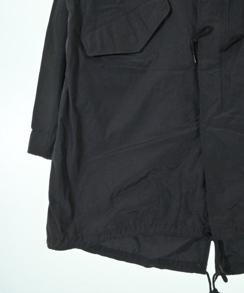 NEIGHBOR HOOD 現代外套