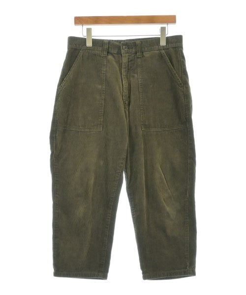 NEIGHBOR HOOD 其他款