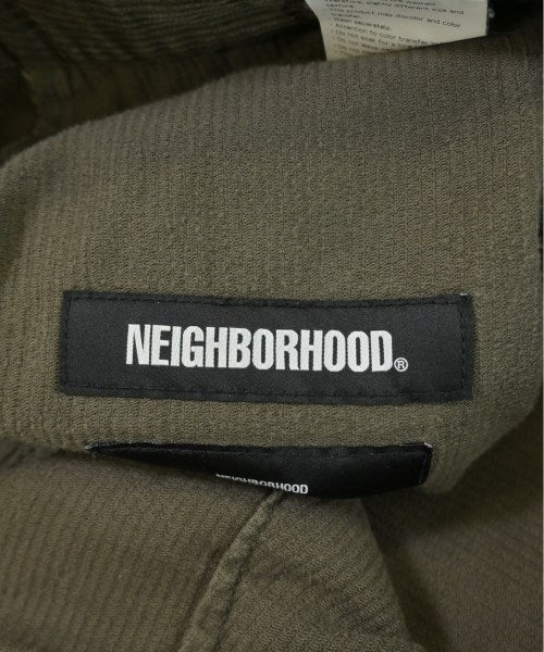 NEIGHBOR HOOD 其他款