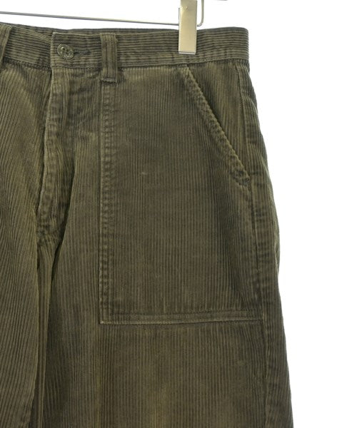 NEIGHBOR HOOD 其他款