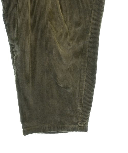 NEIGHBOR HOOD 其他款