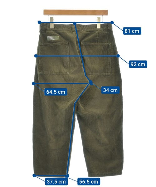 NEIGHBOR HOOD 其他款