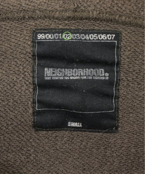 NEIGHBOR HOOD 連帽衫