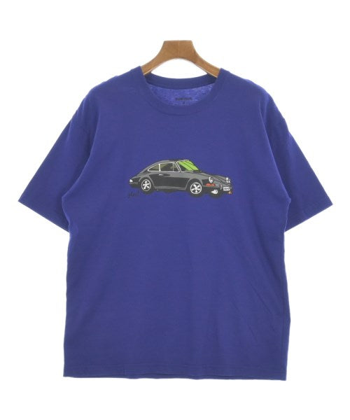 NEIGHBOR HOOD T恤/上衣