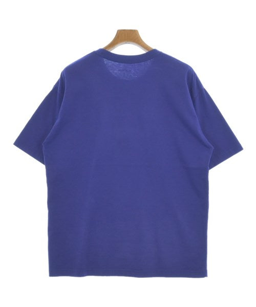 NEIGHBOR HOOD T恤/上衣