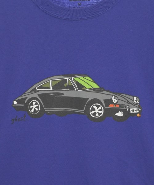 NEIGHBOR HOOD T恤/上衣