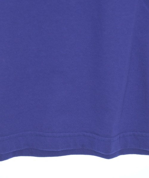 NEIGHBOR HOOD T恤/上衣