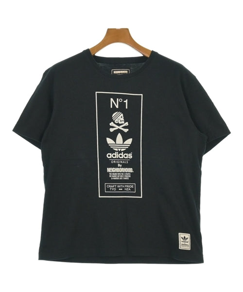 NEIGHBOR HOOD T恤/上衣