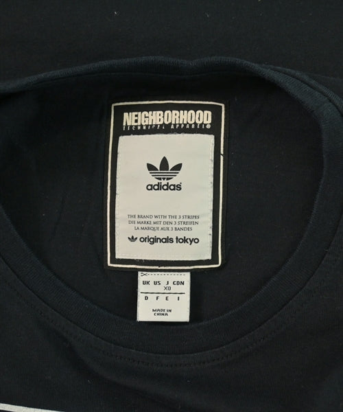 NEIGHBOR HOOD T恤/上衣